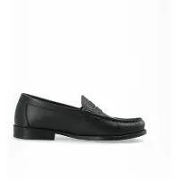 Ca'shott Mokassin ' CASROBERTA ' sort
