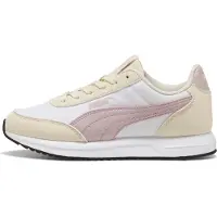Puma R78 Lightwind Sneakers, størrelse 46