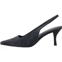 Next Slingpumps navy