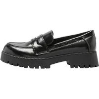 Lipsy Slipper sort