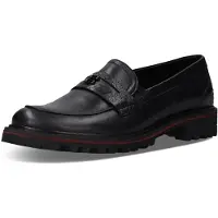 TT. BAGATT Slipper sort