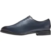 Cole Haan Snøresko 'Foster Grand' marin