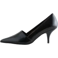 Next Pumps 'Forever Comfort' sort
