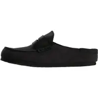 Birkenstock Mokassin 'Naples' sort