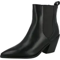 Raid Chelsea Boots 'BRYCEE' sort