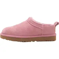 Ugg Boots 'Classic Micro' gammelrosa