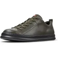 Camper Runner Four Sko