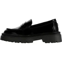 Steve madden Slipper 'Katja' sort