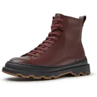 Camper Brutus+ Booties