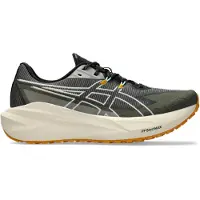 Asics Blazeblast Løbesko