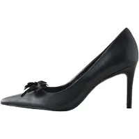 Next Pumps sort