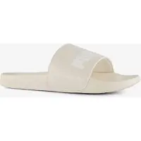 Puma Leadcat 2.0 Perla Sandals Women, Shoes, Alpine Snow/White, 42
