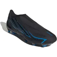 Adidas F50 Hyperfast League Laceless Fg Fodboldstøvler