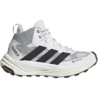 Adidas Terrex Freehiker 3 Mid Gore-tex Vandresko, størrelse 46