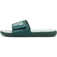 Puma Cool Cat 2.0 V Fs Slides, størrelse 38