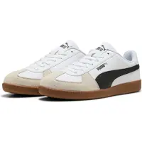 Puma Club Lt Sko