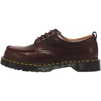 Dr. Martens Snøresko 'Lowell' brun