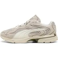 Puma Extos Sneakers, størrelse 36