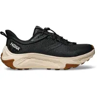 Hoka One One Transport 2 Vandresko