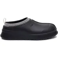 Ugg Slipper 'Tazz Molded' sort