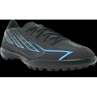 Adidas F50 Hyperfast League Tf Fodboldstøvler