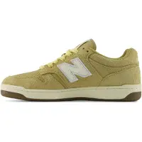 New Balance 480p Sko