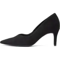 Rylko Pumps sort
