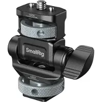 SmallRig 6313 Håndtag