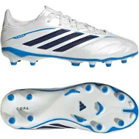 Adidas Copa Pure Iv Elite Fg Junior Fodboldstøvler