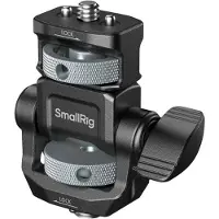 SmallRig 6314 Håndtag