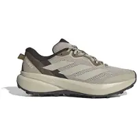 Adidas Terrex Tracefinder Plus Trailsko