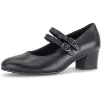 Gabor Pumps sort