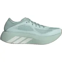 Adidas Hyperboost Run Løbesko
