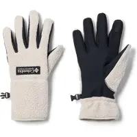 Columbia Helvetia Ii Handsker