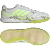 Adidas Top Sala Competition Ii Indendørs Fodboldsko