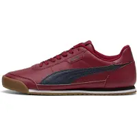 Puma Turino Ii Sneakers, størrelse 43