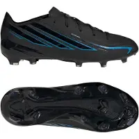 Adidas F50 Hyperfast Elite Fg Junior Fodboldstøvler
