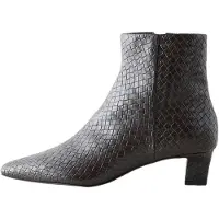 Next Støvletter 'Forever Comfort' choko