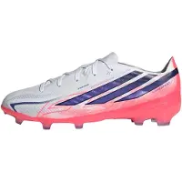 Adidas F50 Hyperfast Elite Fg Junior Fodboldstøvler