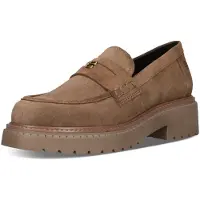 TT. BAGATT Slipper nude