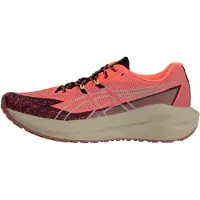 Asics Blazeblast Løbesko