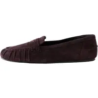 Next Mokassin 'Forever Comfort' choko