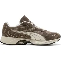 Puma Extos Sd Sko