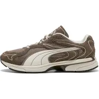 Puma Extos Sd Sko