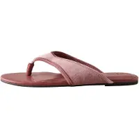 Next Klipklappere 'Forever Comfort' magenta