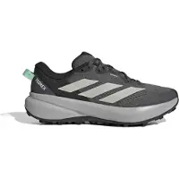 Adidas Terrex Tracefinder Plus Trail løbesko, størrelse 38