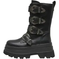 Buffalo Boots 'JUPITER WEST MB' sort