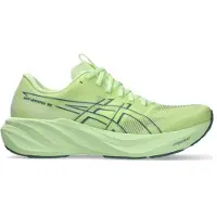 Asics Gt-2000 15 Løbesko