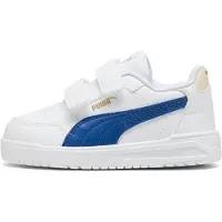 Puma Shuffle Downtown Sneakers, størrelse 24