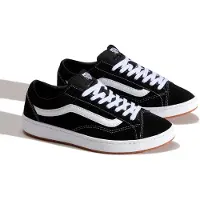 Vans Old Skool 36 Cup Sko